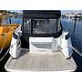 Book yachts online - motorboat - Beneteau GT 40 - Midnight - rent