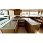 Book yachts online - catamaran - Lagoon 450 - Irena - rent