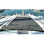 Book yachts online - catamaran - Lagoon 450 - Irena - rent