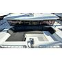Book yachts online - catamaran - Lagoon 450 - Irena - rent