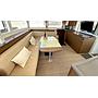 Book yachts online - catamaran - Lagoon 450 - Irena - rent