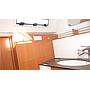 Book yachts online - sailboat - Bavaria Cruiser 36 - Baluma - rent