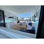 Book yachts online - motorboat - Beneteau GT 45 - Pandora - rent