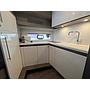 Book yachts online - motorboat - Beneteau GT 45 - Pandora - rent