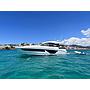 Book yachts online - motorboat - Beneteau GT 45 - Pandora - rent