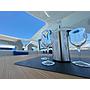 Book yachts online - motorboat - Beneteau GT 45 - Pandora - rent
