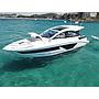 Book yachts online - motorboat - Beneteau GT 45 - Pandora - rent