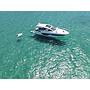 Book yachts online - motorboat - Beneteau GT 45 - Pandora - rent