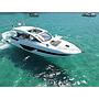 Book yachts online - motorboat - Beneteau GT 45 - Pandora - rent
