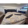 Book yachts online - motorboat - Beneteau GT 45 - Pandora - rent