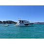 Book yachts online - motorboat - Beneteau GT 45 - Pandora - rent