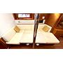 Book yachts online - sailboat - Oceanis 41 - Noah - rent