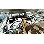 Book yachts online - sailboat - Hanse 548 - Endiva - rent