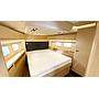 Book yachts online - sailboat - Hanse 548 - Endiva - rent