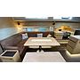 Book yachts online - sailboat - Hanse 548 - Endiva - rent