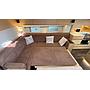 Book yachts online - sailboat - Hanse 548 - Endiva - rent