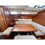 Book yachts online - sailboat - Dufour 460 - Fulham - rent