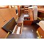Book yachts online - sailboat - Dufour 460 - Fulham - rent