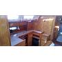 Book yachts online - sailboat - Bavaria 46 Cruiser - aruna - rent