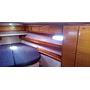 Book yachts online - sailboat - Bavaria 46 Cruiser - aruna - rent
