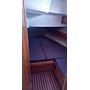 Book yachts online - sailboat - Bavaria 46 Cruiser - aruna - rent