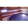 Book yachts online - sailboat - Bavaria 46 Cruiser - aruna - rent