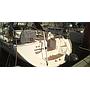 Book yachts online - sailboat - Bavaria 46 Cruiser - aruna - rent