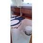 Book yachts online - sailboat - Bavaria 46 Cruiser - aruna - rent
