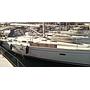Book yachts online - sailboat - Bavaria 46 Cruiser - aruna - rent