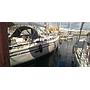 Book yachts online - sailboat - Bavaria 46 Cruiser - aruna - rent