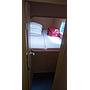 Book yachts online - catamaran - Lagoon 380 S2 - blue elli (ex Gemini) - rent