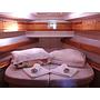 Book yachts online - sailboat - Bavaria 46 Cruiser - cristina - rent