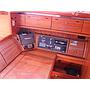 Book yachts online - sailboat - Bavaria 46 Cruiser - cristina - rent