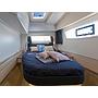 Book yachts online - catamaran - Fountaine Pajot Astréa 42 - Orestes- A/C & Watermaker & Generator- 4+2 Cabins/4 Heads - rent