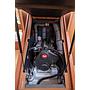 Book yachts online - sailboat - Sun Odyssey 440 - Ioleta - rent