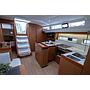 Book yachts online - sailboat - Sun Odyssey 440 - Ioleta - rent