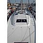 Book yachts online - sailboat - Sun Odyssey 440 - Ioleta - rent