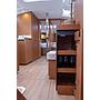 Book yachts online - sailboat - Sun Odyssey 440 - Ioleta - rent