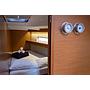 Book yachts online - sailboat - Sun Odyssey 440 - Ioleta - rent