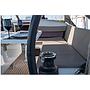 Book yachts online - sailboat - Sun Odyssey 440 - Ioleta - rent