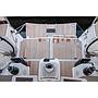 Book yachts online - sailboat - Sun Odyssey 440 - Ioleta - rent