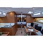 Book yachts online - sailboat - Sun Odyssey 440 - Ioleta - rent