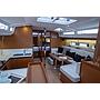 Book yachts online - sailboat - Sun Odyssey 440 - Ioleta - rent