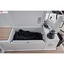 Book yachts online - sailboat - Sun Odyssey 440 - Ioleta - rent