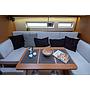 Book yachts online - sailboat - Sun Odyssey 440 - Ioleta - rent