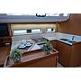 Book yachts online - sailboat - Sun Odyssey 440 - Ioleta - rent