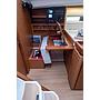 Book yachts online - sailboat - Sun Odyssey 440 - Ioleta - rent