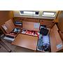Book yachts online - sailboat - Sun Odyssey 440 - Ioleta - rent
