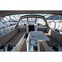 Book yachts online - sailboat - Sun Odyssey 440 - Ioleta - rent