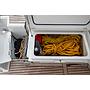 Book yachts online - sailboat - Oceanis 46.1 - Ethereal -Watermaker 12V (4 Cabins 4 Heads ) - rent